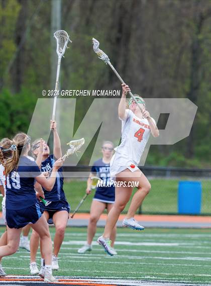 Thumbnail 2 in Wilton @ Ridgefield photogallery.