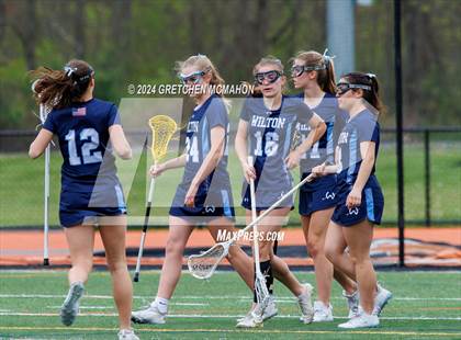 Thumbnail 2 in Wilton @ Ridgefield photogallery.