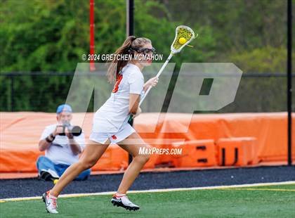 Thumbnail 2 in Wilton @ Ridgefield photogallery.