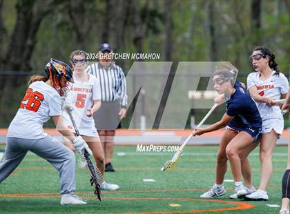 Thumbnail 1 in Wilton @ Ridgefield photogallery.