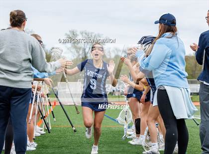 Thumbnail 2 in Wilton @ Ridgefield photogallery.
