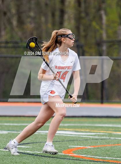 Thumbnail 1 in Wilton @ Ridgefield photogallery.