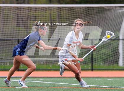 Thumbnail 1 in Wilton @ Ridgefield photogallery.