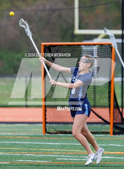 Thumbnail 2 in Wilton @ Ridgefield photogallery.