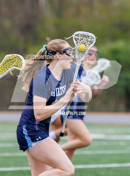 Thumbnail 2 in Wilton @ Ridgefield photogallery.