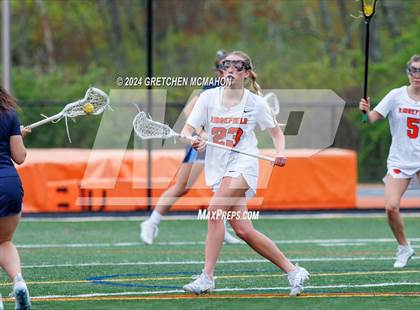 Thumbnail 3 in Wilton @ Ridgefield photogallery.