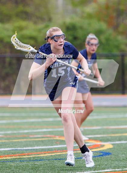 Thumbnail 1 in Wilton @ Ridgefield photogallery.