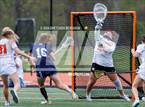 Photo from the gallery "Wilton @ Ridgefield"