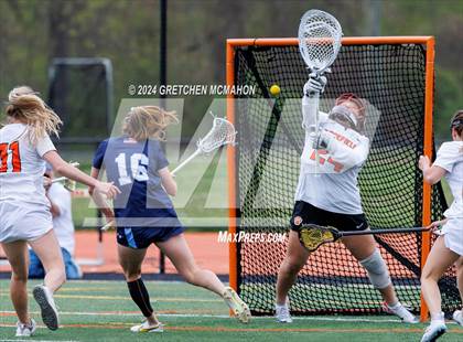 Thumbnail 2 in Wilton @ Ridgefield photogallery.