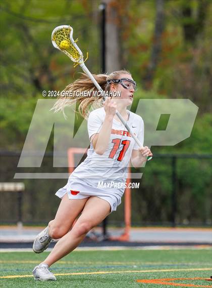 Thumbnail 2 in Wilton @ Ridgefield photogallery.