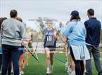 Photo from the gallery "Wilton @ Ridgefield"