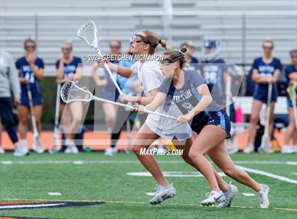 Thumbnail 2 in Wilton @ Ridgefield photogallery.