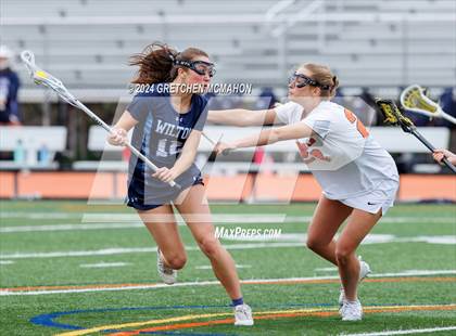 Thumbnail 1 in Wilton @ Ridgefield photogallery.