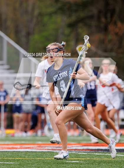 Thumbnail 3 in Wilton @ Ridgefield photogallery.