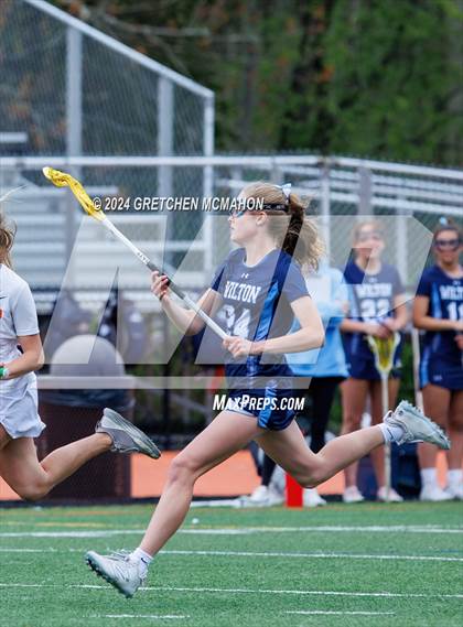 Thumbnail 1 in Wilton @ Ridgefield photogallery.