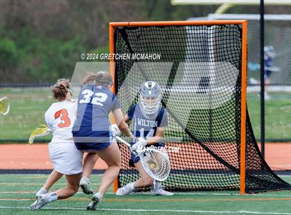 Thumbnail 3 in Wilton @ Ridgefield photogallery.