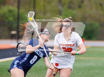Thumbnail 3 in Wilton @ Ridgefield photogallery.