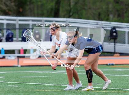 Thumbnail 1 in Wilton @ Ridgefield photogallery.