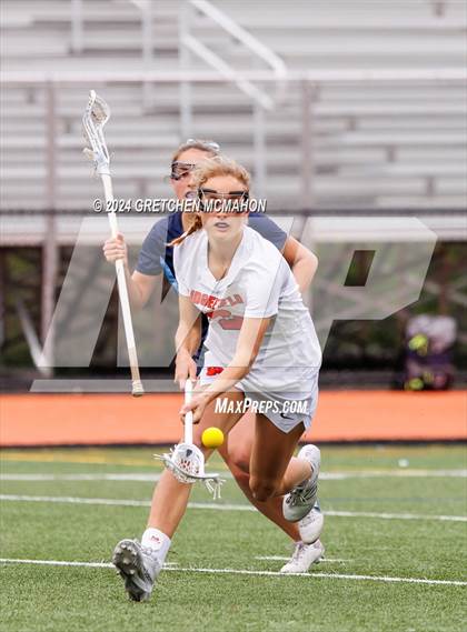 Thumbnail 1 in Wilton @ Ridgefield photogallery.