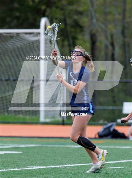Thumbnail 2 in Wilton @ Ridgefield photogallery.