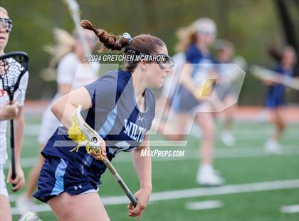 Thumbnail 3 in Wilton @ Ridgefield photogallery.