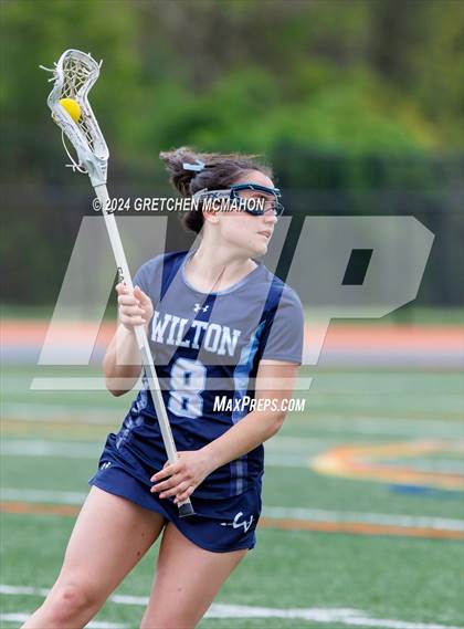 Thumbnail 1 in Wilton @ Ridgefield photogallery.
