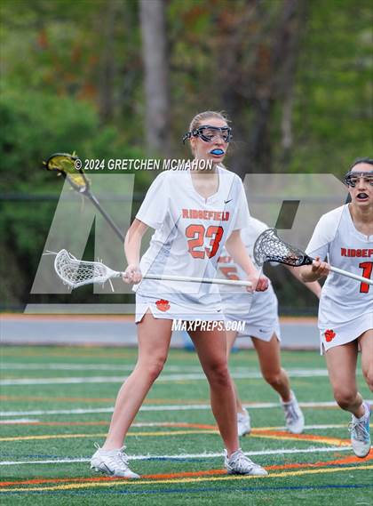 Thumbnail 3 in Wilton @ Ridgefield photogallery.