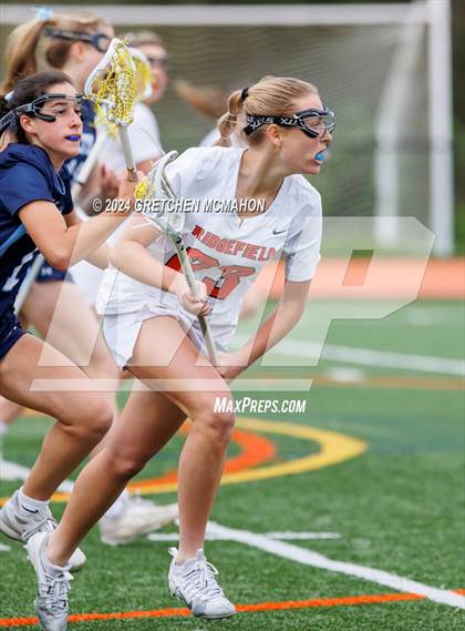 Thumbnail 1 in Wilton @ Ridgefield photogallery.