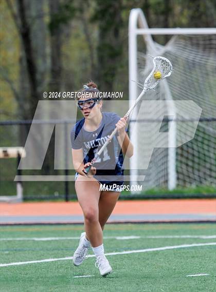 Thumbnail 2 in Wilton @ Ridgefield photogallery.