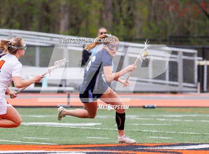 Thumbnail 3 in Wilton @ Ridgefield photogallery.