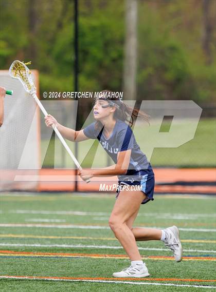 Thumbnail 2 in Wilton @ Ridgefield photogallery.
