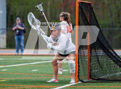 Thumbnail 2 in Wilton @ Ridgefield photogallery.