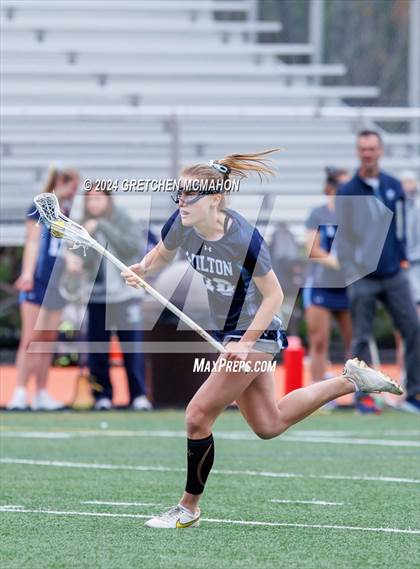 Thumbnail 2 in Wilton @ Ridgefield photogallery.
