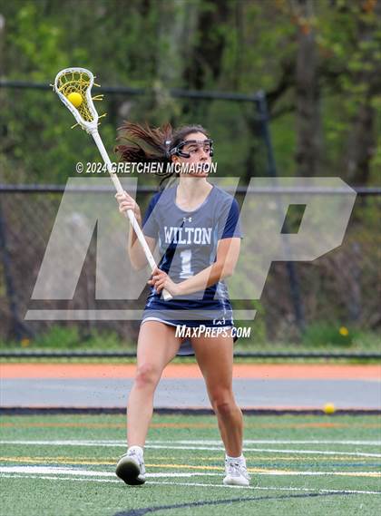Thumbnail 1 in Wilton @ Ridgefield photogallery.