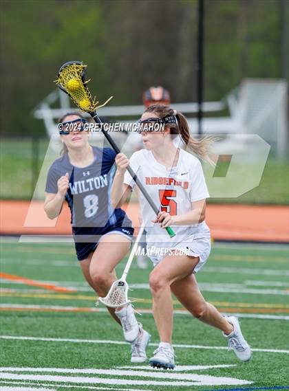 Thumbnail 2 in Wilton @ Ridgefield photogallery.