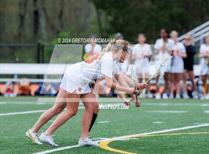 Thumbnail 1 in Wilton @ Ridgefield photogallery.