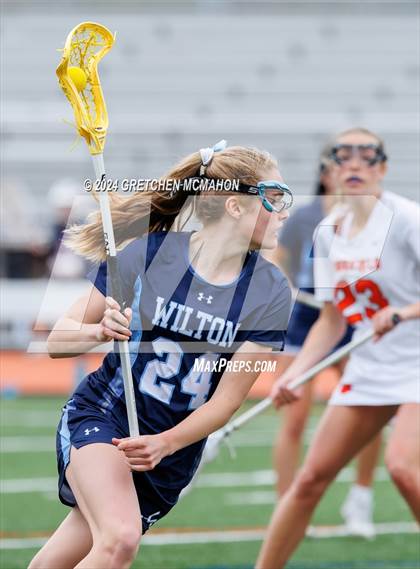 Thumbnail 3 in Wilton @ Ridgefield photogallery.