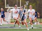 Photo from the gallery "Wilton @ Ridgefield"