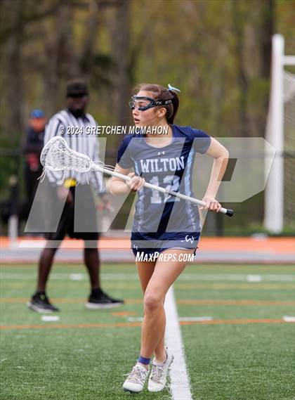 Thumbnail 2 in Wilton @ Ridgefield photogallery.