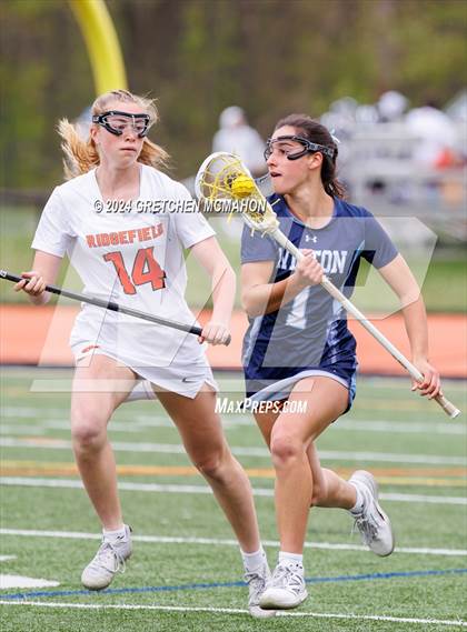 Thumbnail 2 in Wilton @ Ridgefield photogallery.