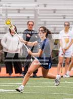 Photo from the gallery "Wilton @ Ridgefield"