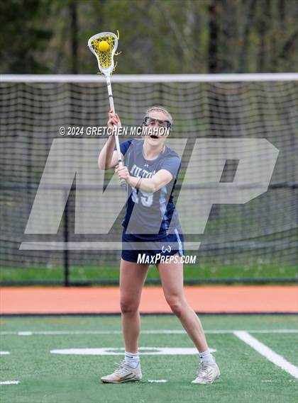 Thumbnail 1 in Wilton @ Ridgefield photogallery.
