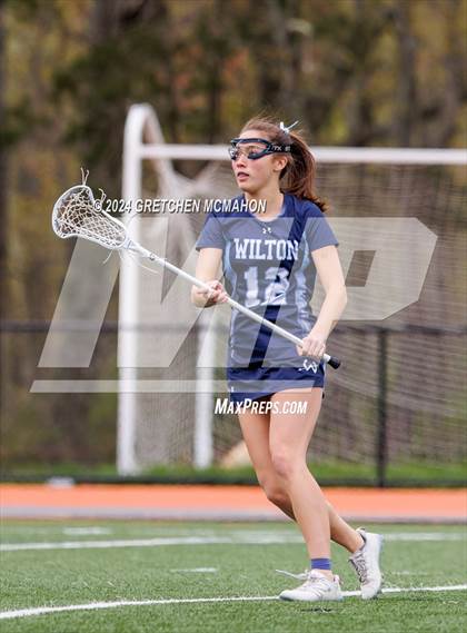 Thumbnail 2 in Wilton @ Ridgefield photogallery.