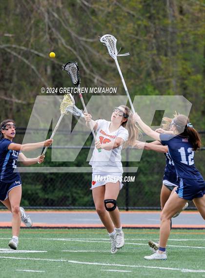 Thumbnail 2 in Wilton @ Ridgefield photogallery.