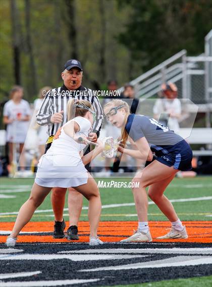 Thumbnail 2 in Wilton @ Ridgefield photogallery.