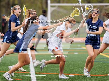 Thumbnail 3 in Wilton @ Ridgefield photogallery.