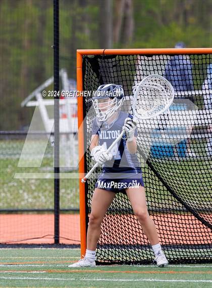 Thumbnail 3 in Wilton @ Ridgefield photogallery.