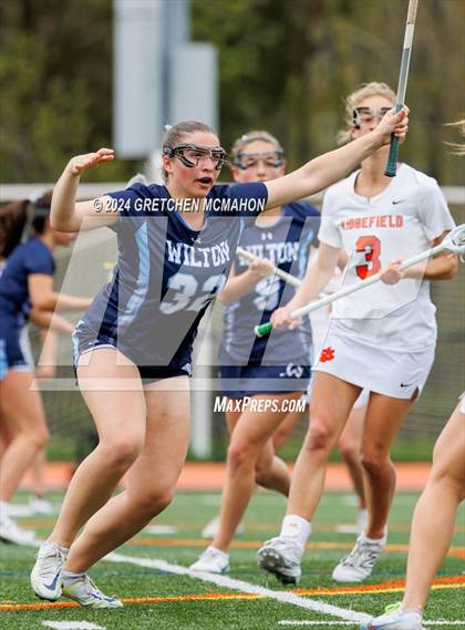 Thumbnail 2 in Wilton @ Ridgefield photogallery.