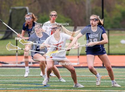 Thumbnail 2 in Wilton @ Ridgefield photogallery.