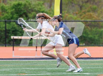 Thumbnail 1 in Wilton @ Ridgefield photogallery.